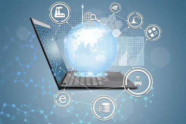 二手車數字化解決方案 為母嬰用品銷售企業開辟降本增效新路徑