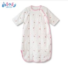 義烏市為子?jì)胗變河闷窂S 專業(yè)守護(hù)寶寶成長(zhǎng)的溫馨伙伴