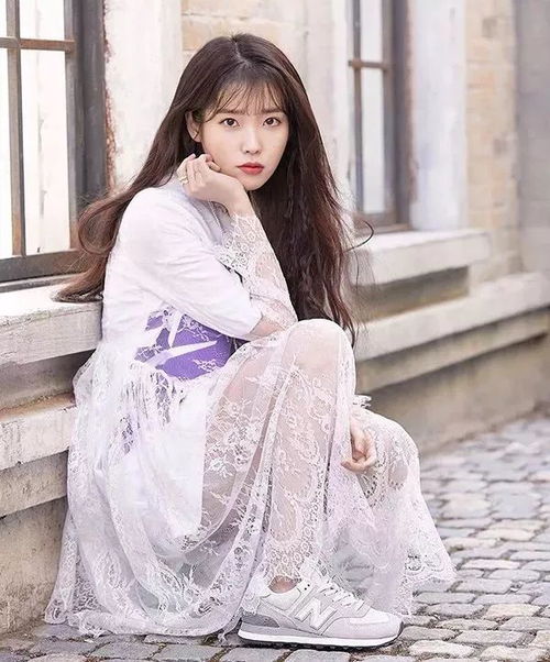 小個子女生顯高穿搭指南 掌握這些技巧，輕松穿出好比例