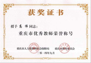 其他獲獎咨詢策劃服務(wù)的價值與成功案例