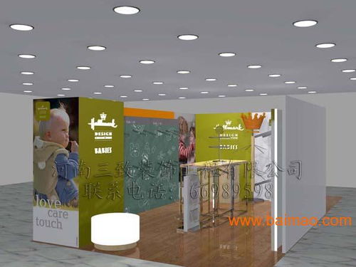 鶴壁專賣店室內(nèi)工程設(shè)計公司 專業(yè)設(shè)計與綜合服務(wù)解決方案