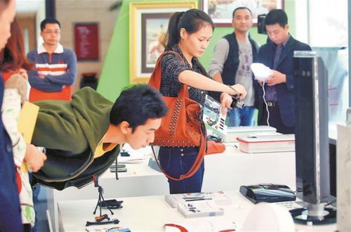 從“世界工廠”到“設(shè)計之都” 深圳咨詢策劃服務(wù)的演進(jìn)與機(jī)遇