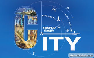 同策品牌全景 深耕房產(chǎn)咨詢與金融，打造行業(yè)服務(wù)標(biāo)桿