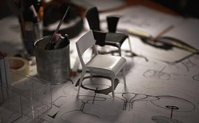 會議及展覽服務企業宣傳片策劃文稿的關鍵要點